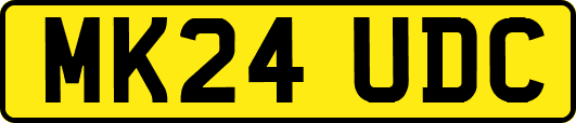MK24UDC
