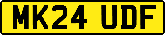 MK24UDF