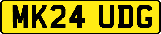 MK24UDG