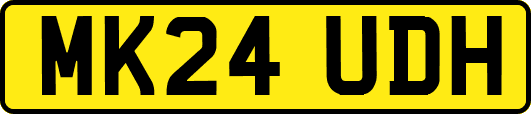 MK24UDH