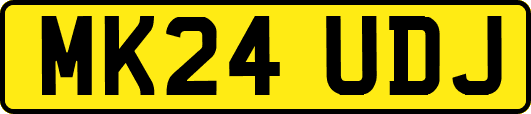 MK24UDJ
