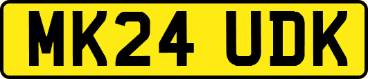 MK24UDK