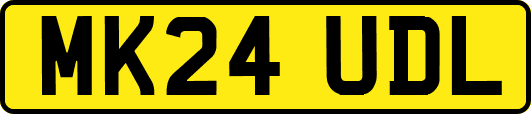 MK24UDL