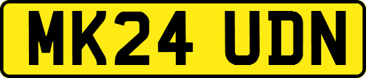 MK24UDN