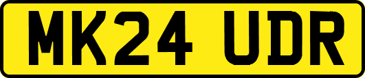 MK24UDR