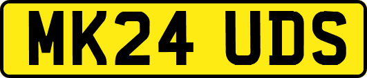 MK24UDS