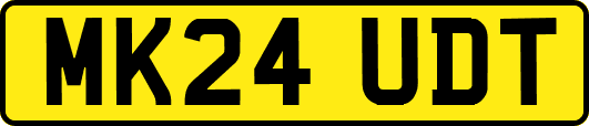 MK24UDT