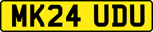 MK24UDU