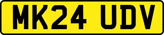 MK24UDV