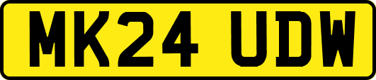 MK24UDW