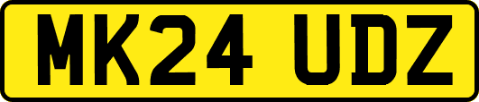 MK24UDZ