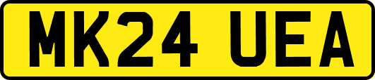 MK24UEA