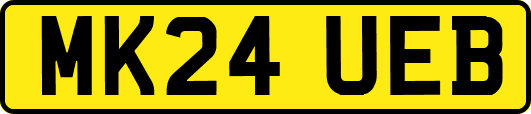 MK24UEB
