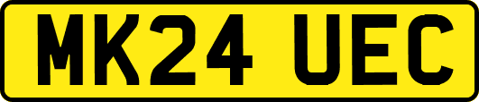 MK24UEC