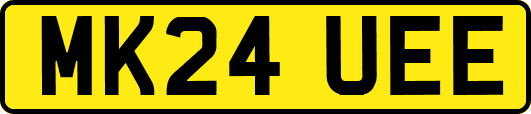 MK24UEE