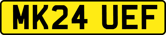 MK24UEF