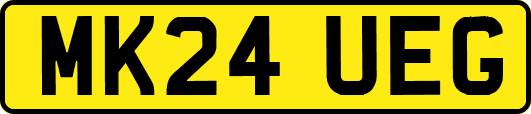 MK24UEG