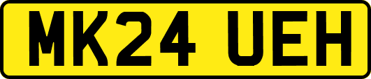 MK24UEH