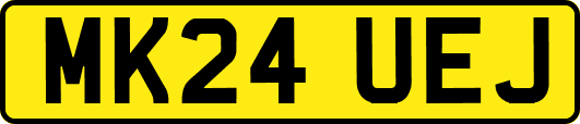 MK24UEJ