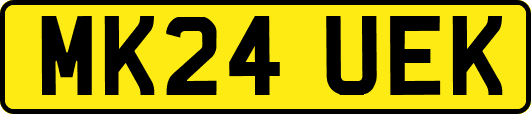 MK24UEK
