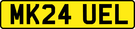 MK24UEL