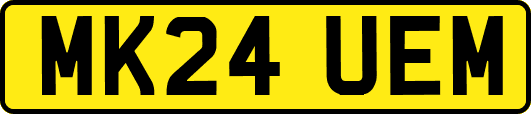MK24UEM