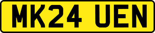 MK24UEN