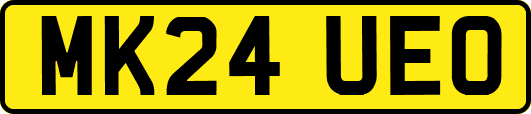 MK24UEO