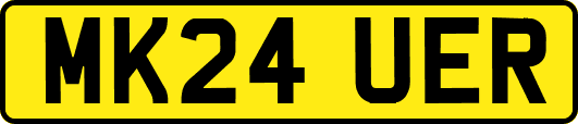 MK24UER