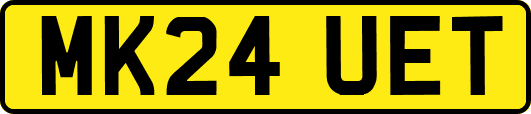 MK24UET