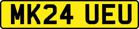 MK24UEU