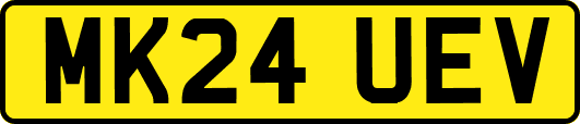 MK24UEV
