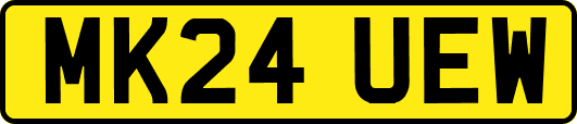MK24UEW