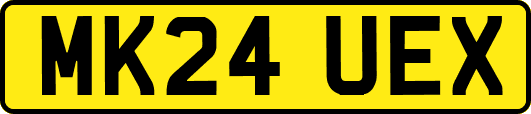 MK24UEX