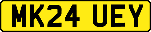 MK24UEY