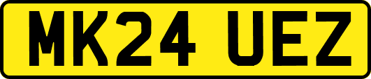 MK24UEZ