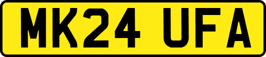 MK24UFA