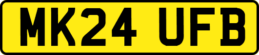 MK24UFB