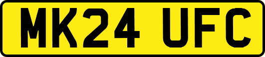 MK24UFC