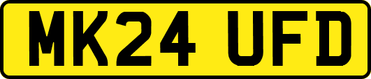 MK24UFD