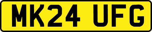 MK24UFG