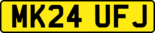 MK24UFJ
