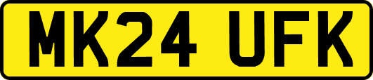 MK24UFK