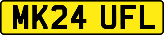 MK24UFL