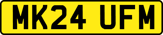 MK24UFM