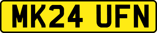 MK24UFN