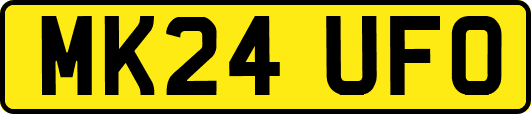 MK24UFO