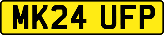 MK24UFP