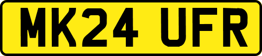 MK24UFR