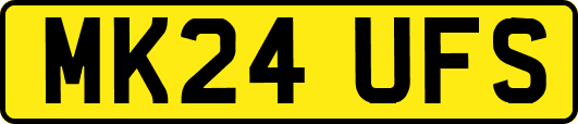 MK24UFS